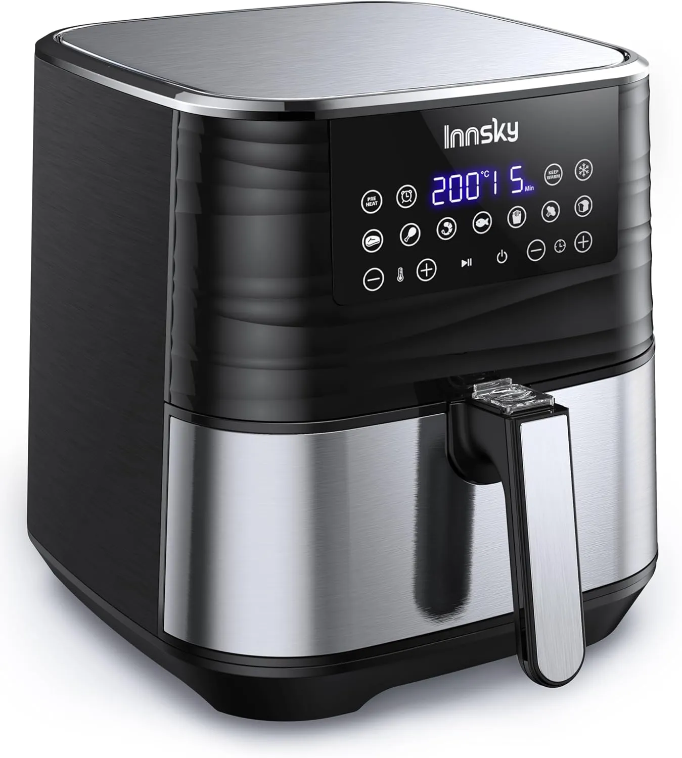 Innsky 5.5L